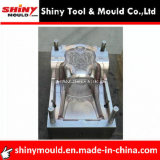 Moulds for Plastic Products Chair