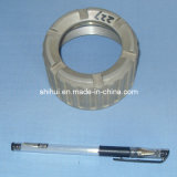 Diecasting Mould for Instrument-1