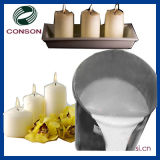 Molding Silicone Rubber for Candle Product
