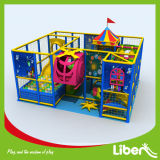 Custom Size Cheap Indoor Playground for Parties