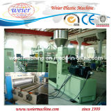 High Quality CE TPU Plastic Sheet Extrusion Machine