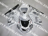 Motorcycle Fairing for Suzuki Gsxr600750-0103