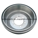 Auto Parts, Brake Disc for BMW OE 34111157503