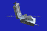 PVC Airblowing Slipper Mould (PVC-203)