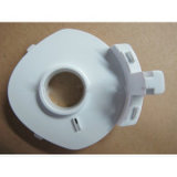 Injection Molding Part (QYY-PI013)