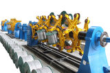 Langfang Xinming Cable Machinery Industry Co., Ltd.