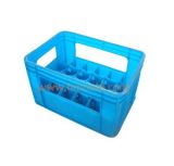 Plastic Injection Beer Box Mould