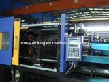 Moulding Machine Manufacturing (AS-50)