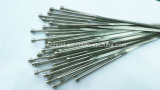 Mold Part Precision Blade Pin or Flat Ejector Pin (BEP023)