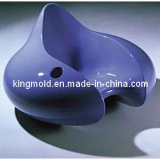 Fashion Chair Molds/Moulds