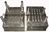 Caps Injection Mould / Injection Mold / Plastic Mold (JH-C203)