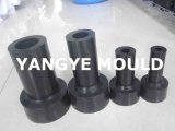 PE Fittings Mould - Reducer