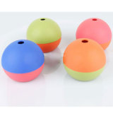 Food Grade Silicone Ice Ball Mould