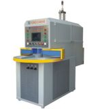 Ycl-630A Full-Automatic Centrifugal Casting Machine with Three-Mould Head