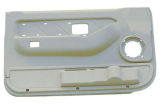 Auto Plastic Injection Mould, Door Inner Panel Plastic Mould, Auto Panel Mould