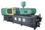 High Speed Precision Injection Molding Machine Dsh Series for Thin Wall Products