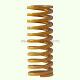 High Quality Mould Spring for Die Mold