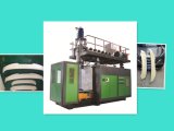 Automatic Blowing Bumper Blowing Mold Machine (HT-90)