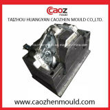 High Precision Auto Car Part Mould in Huangyan