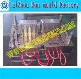 Customized Bucket Seat Plastic Injection Mould