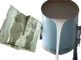 Liquid Silicone for Mold Pourable Silicone Soap Mould Silicone