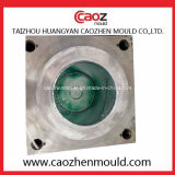 Hot Selling/Plastic Injection Bucket Mould in China