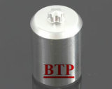 Tungsten Alloy Cold Forming Punch Die for Fastener (BTP-P082)