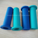 Hot Sale Bickcycle Silicon Rubber Throttle Grip