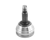 CV Joint for Toyota (TO-04)
