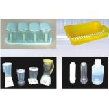 Mould for Daily Product (83)