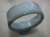 Plastic Bladeless Fan Mould/Mold, Commodity Mould