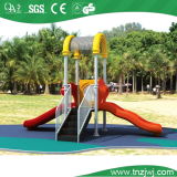 Outddoor Slides for Kids Guangzhou T-P3085b
