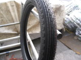 Motorcycle Tire 275-17