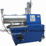 Bead Mill Impeller China-Pesticide Production Equipment