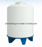 5000L Cone Plastic Agriculture Water Storage Tank