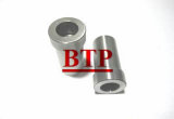High Precision Cold Forging Punch (BTP-P076)
