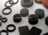 Black Rubber Grease Seal with ISO SGS