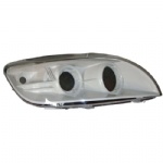 Car Headlight Mould (HD0151)
