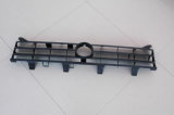 Front Grill Mold (BSF-A-13)