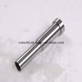 Auto Parts and Plastic Injection Moulding Ejector Sleeve Pin (XZA06)