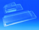 Vacuum Formed Plastic Packaging for Food, Custom Plastic Thermoforming