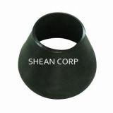 Smls Carbon Steel Pipe Reducer (Con & Ecc)
