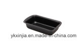 Kitchenware Carbon Steel Non-Stick Mini Loaf Pan