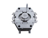 Plastic Injection (high Precesion mould)
