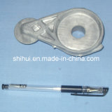 Die Casting Mould for Auto Tensioner-1