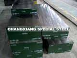 D2 Cold Working Mold Steel