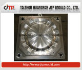 16 Cavities Fork Mould