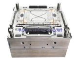 Plastic Injection Mould for Home Appliance (YJ-M100)