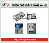 Huangyan Easy Chair Mould