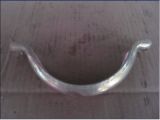 High Quality HOWO Exhaust Pipe Hoop